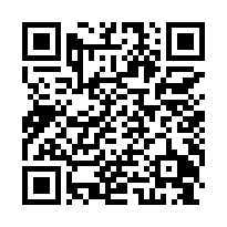 QR Code for litecoin:LUqdaqnhLnxqmL4k6Lk1xEfpsd5QRgFeuk