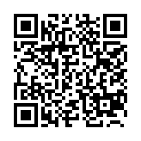 QR Code for litecoin:LUrFLZffEZ5NGCaCSgbHwyfZphNir97ukj