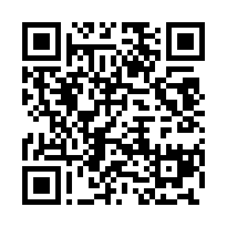 QR Code for litecoin:LUrVTY5nFFJyfrzAiidhyJbEEjHKPvSG2Q