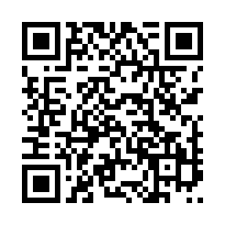 QR Code for litecoin:LUrm1iLkYYi8GtZaJimMB3APba7ErGaMkh