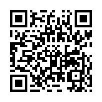 QR Code for litecoin:LUsMVs1ffmvnqEXpnLSia7YM84kRyCm5yi
