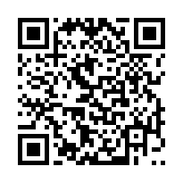 QR Code for litecoin:LUsQ1KmNfPL4BWTP1cpazVatnp1KgiHibx