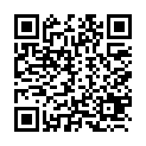 QR Code for litecoin:LUsYVthinhAKP4u2fwp2CD4sbnvhmzfYsg