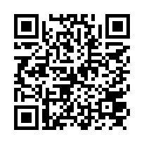 QR Code for litecoin:LUseQQcKNKDWS9nEgSNFzXHvAejebb4dn6