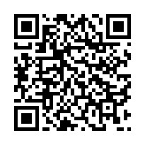 QR Code for litecoin:LUsnqq5vW2TJWJczUMEdKA2GtbLX1dcFSE