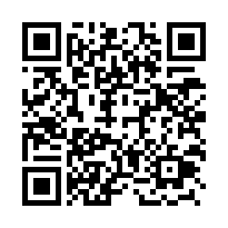 QR Code for litecoin:LUsokoNjCpcPyaNwF2FU6dE3Nxhds2vVfr