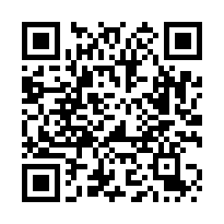 QR Code for litecoin:LUt2KNETtAyTEjD7o7CfBwDHRZe3ND7rsV