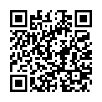 QR Code for litecoin:LUtKQwPED5ppt5k2cMFPhi3qPoasAiovLJ