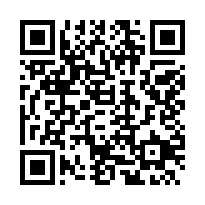 QR Code for litecoin:LUtWeqGYNN13vr4hwK37v74nav91pegJum