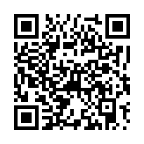 QR Code for litecoin:LUtXz6Rf4PdaFH1CWXrMrZmarub52mJjbe