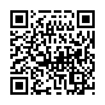QR Code for litecoin:LUu3Ka5m2vd4CcAX833bM4QshAX1gT2EtM
