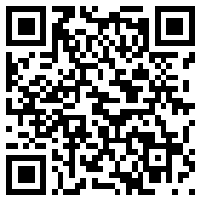 QR Code for litecoin:LUuHa83wvo6b9cLNsH3WTLHXStThfrEBL9