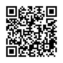 QR Code for litecoin:LUuUrEBAwZhTxef65FuwZjLDpUSovhZx2X