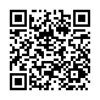 QR Code for litecoin:LUucASLg2YzXGvj5oK1Q6Tmcn38roVCmF4