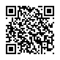QR Code for litecoin:LUuo7jLsBfTUtN8aZbKQ4Fbj7u6fpAmQ8J