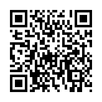 QR Code for litecoin:LUus2XCKziQ1gGpYu6pmUXQPteY3QxuFcn