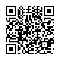 QR Code for litecoin:LUv8QNT71rtn8Xfk9ohtAP2B9xVfGsyKny