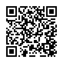 QR Code for litecoin:LUvB6JHJoRpwLwpu3WmkX6aDdFTv8ibAeV