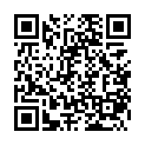 QR Code for litecoin:LUvFwFysSnUcrma7bVWJuJUpKwL6TQwSSY