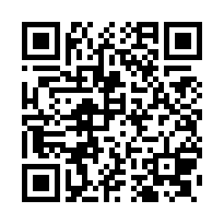 QR Code for litecoin:LUvb2Xz7qAtC2R7of8UfgxUfNcemCqdhW2