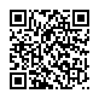 QR Code for litecoin:LUvg6HA5vm68EdwRtgxzoAxBULpNsrpzEu