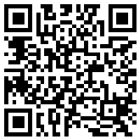 QR Code for litecoin:LUvoKkhL7KFtn9G54iRFN8sbMHTLPQwkp7