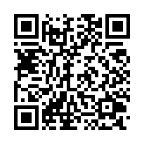 QR Code for litecoin:LUwJPsknycp9qeHYpPLa7aBiF3aCmtkW5m