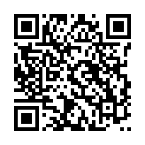 QR Code for litecoin:LUwaYHv2raMwADQW4runGASmN3DBa1kJVL