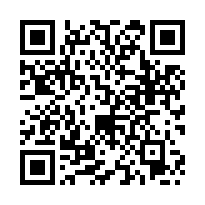 QR Code for litecoin:LUwceEMfvWJdnPs2jy8tg3ARL7Deezuxsx