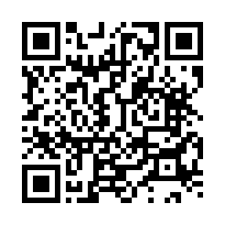 QR Code for litecoin:LUxe8iVzAEgMMFybZpax2K279tdFYoYkYM