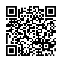 QR Code for litecoin:LUyKJS5DXuRJn366bjbdHXp53N42uDoZxn
