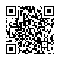 QR Code for litecoin:LUyba28rgMVkmSVPDjXamXZ2AChUonrtXK