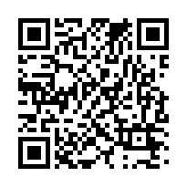 QR Code for litecoin:LUz3ic6RQaYnDXWKTASoACePSUq5nzPXM3