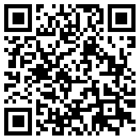 QR Code for litecoin:LUz657iJnBnZb5HgpRxmTujGGCKYR1zoPB