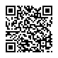 QR Code for litecoin:LV1DFaSZnckemYXAYaYQpgAwTrFQcHgmNS