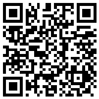 QR Code for litecoin:LV1ELrt3eBjf3jyHhMAffsa41oN7CjxUcA