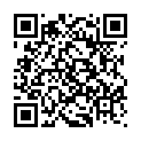 QR Code for litecoin:LV1fPyyhNpjpsXos7zuvLUvxBUTQMKnDcx