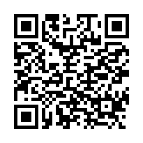 QR Code for litecoin:LV2AwiBTvF1bmGjnNQ6X41GEDLLFsq2fHm