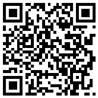 QR Code for litecoin:LV2bLrLCPhTypJGeH6M93k6r2Y2SmT68Lm