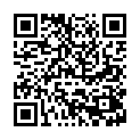QR Code for litecoin:LV37R1RBKjB2sdRex13kkc3TvReCvBrMVN