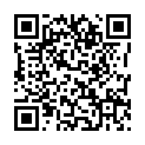 QR Code for litecoin:LV3RnbHUnrnJGGFYSX1CCDbvfYD6SFjvx3