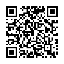 QR Code for litecoin:LV3awUdNLZ27ibjLDLCKSPPgVG2fxsb2L5