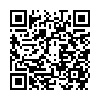 QR Code for litecoin:LV41wMuKcUW8X7728JcgiWNboWhDwtDsxN