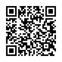 QR Code for litecoin:LV5Acscc3KHWf4vphpy6TmJ4eSHV5mFCLL