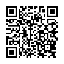 QR Code for litecoin:LV7KysVU5Z2pPCZBCSmHE4fqtU8UcjSZ91
