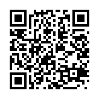 QR Code for litecoin:LV7kqyK6pp5Pugz2sdfZJSsuRLTARAXouu
