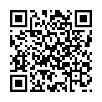 QR Code for litecoin:LV8pgJ9ZXsR6BEtUpLSjEruSSFnWhkvB6y