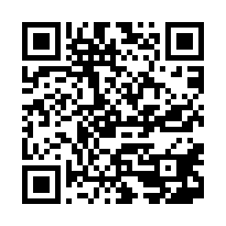 QR Code for litecoin:LV9STnDWbVrmM7RH5FqFN7GwLsHX7yxkWS