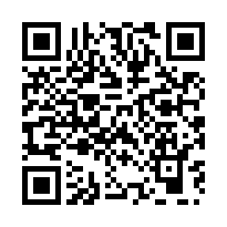 QR Code for litecoin:LV9xffhFZXzsngm9pTeXM3yBDerm8fFaZw