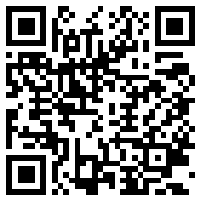 QR Code for litecoin:LVA7seSLJ3TiDzD61RmADYBCJTdr52NBAf